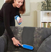 Last Day - 50% OFF - PET FUR AND LINT REMOVER