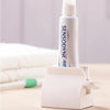 1PC Rolling Tube Toothpaste Squeezer