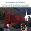 【HOT SALE, FREESHIPPING + 76% OFF】CAM+ OUTDOOR WIFI CAMERA