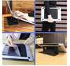 Invisible Notebook Stand(Fiting All Laptop&ipad)