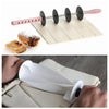 Multi-Function Bread Slicer Set