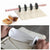 Multi-Function Bread Slicer Set