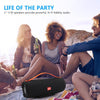 Bluetooth Speaker Wireless Portable Stereo Sound Big Power