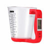 Digital Measuring Cup Scale