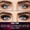 8D Quantum Magnetic Eyelash Partner