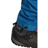 Last day promotion-60% OFF-Tactical Waterproof Pants--Buy2 FreeShipping