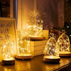 (Only$8.99 Today!!!)Firefly Bunch Lights