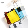 [LIMITED SALE] MULTIFUNCTIONAL TRAVEL ORGANIZER