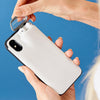 New Design iPhone Cover for AirPods Holder Hard Case