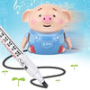 Educational Creative Pen Inductive Toy Pig——Second half price