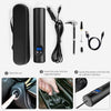 2019 New The Smart Mini Tire Inflator