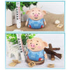 Educational Creative Pen Inductive Toy Pig——Second half price