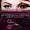 8D Quantum Magnetic Eyelash Partner