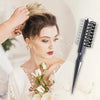 New Style Comb - Save 50% - Order Today