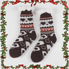 Cozy Thermal Slipper Socks (50% Off - Today Only)