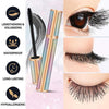 Fabulous 4D Fiber Mascara