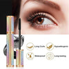 Fabulous 4D Fiber Mascara