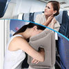 Inflatable Portable Pillow (50% OFF TODAY!)