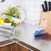 Kitchen Oil-proof Stickers (LIMITED TIME PROMOTION-50% OFF)