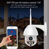 【HOT SALE, FREESHIPPING + 76% OFF】CAM+ OUTDOOR WIFI CAMERA