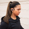 xFyro xS2 Wireless Earbuds