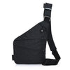 (50% Off - Limited Time Sale) Personal Pocket Bag