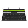 Foldable Wireless Rollable Bluetooth Keyboard