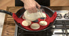 Perfect Pancake Maker (2 Pack)