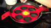 Perfect Pancake Maker (2 Pack)