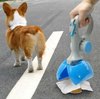 LATEST PET POO GRABBER (50% Off - Today Only)