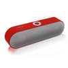 NBY-18 Mini Bluetooth Speaker Portable Wireless Speaker Sound System 3D Stereo Music