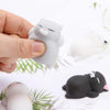 2PCS Anti-stressToy Cute Animal Vent Ball（BUY 1 GET 2ND 10% OFF）