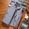 (Last day promotion-50% OFF)Unisex Warming Heated Vest(free shipping)