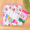 Erasable Drawing Pad(Buy 2 Extra 20% Off and Free Shipping)