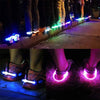 Led Shoe Lights