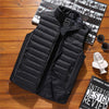 (Last day promotion-50% OFF)Unisex Warming Heated Vest(free shipping)