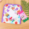 Erasable Drawing Pad(Buy 2 Extra 20% Off and Free Shipping)