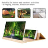 Fashion 3D Phone Screen Amplifier