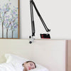 Black Friday Limited Sale-Lazy Phone & Tablet Bracket