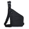 (50% Off - Limited Time Sale) Personal Pocket Bag