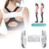 Perfect Posture Corrector