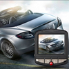 Dash Camera With Night Vision – Upgrade Your Clicking Game!