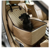 Dog Car Seat