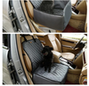 Dog Car Seat