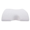 ComfortPillow™ Memory Foam Pillow