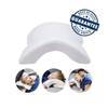 ComfortPillow™ Memory Foam Pillow