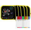 Erasable Drawing Pad(Buy 2 Extra 20% Off and Free Shipping)