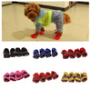 PupBoots - Insulated Winter Shoes for Dogs