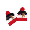 Christmas LED Beanies (50% Off Today)