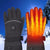 Electric Heated Gloves